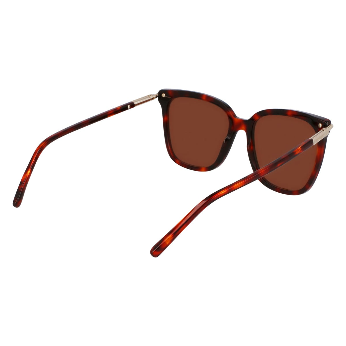 Gafas de Sol Ferragamo SF2037S 640 56 18