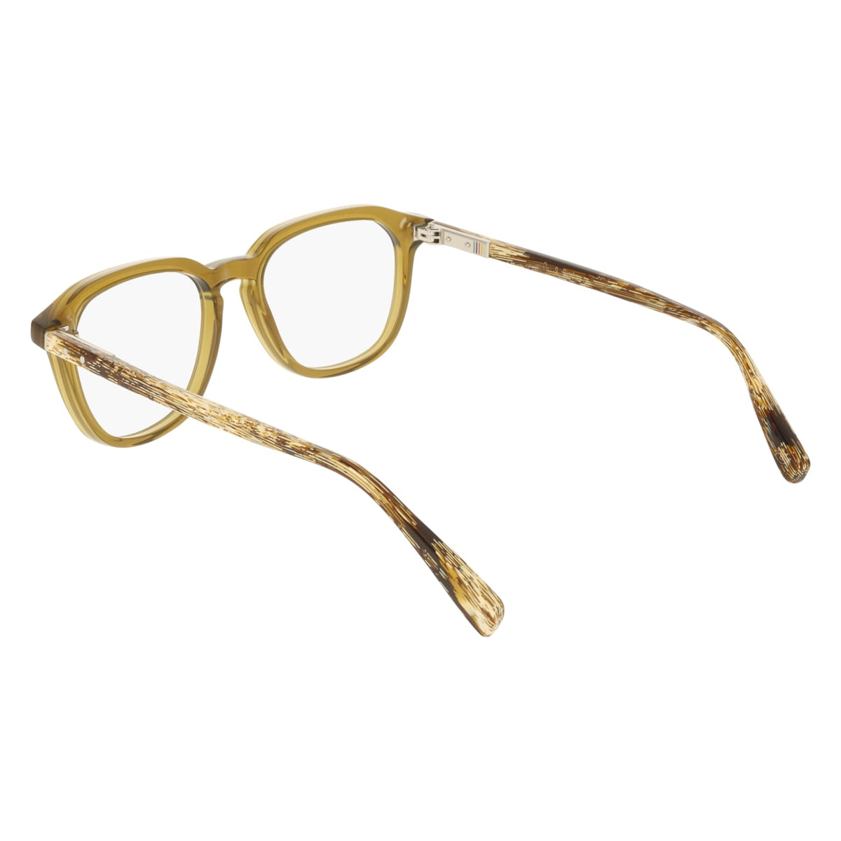 Gafas Graduadas Paul Smith PS26609 PERIVALE 317 53 18