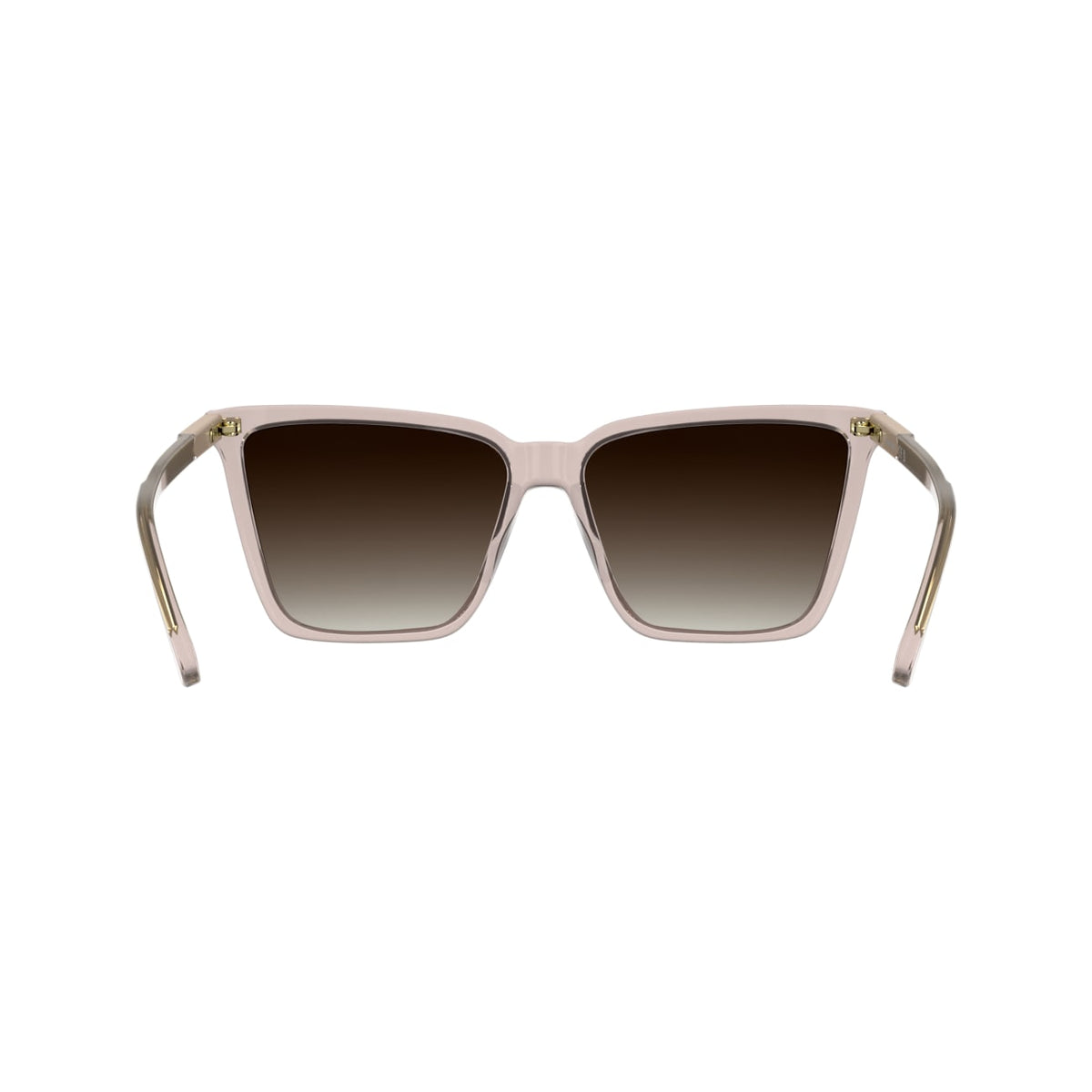 Sunglasses Calvin Klein (Ck) CK26506S 272 57 15