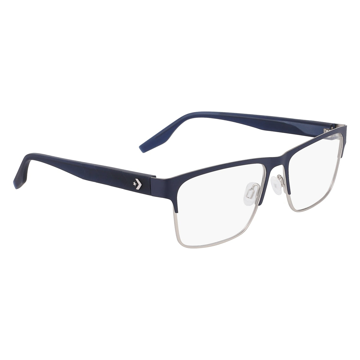 Prescription Glasses Converse CV3019 412 55 16