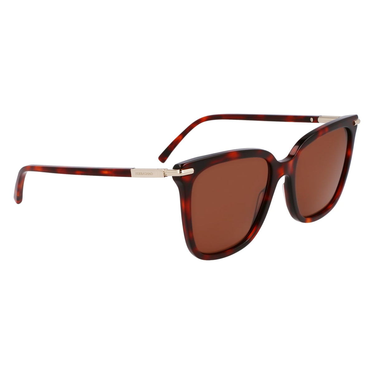 Gafas de Sol Ferragamo SF2037S 640 56 18