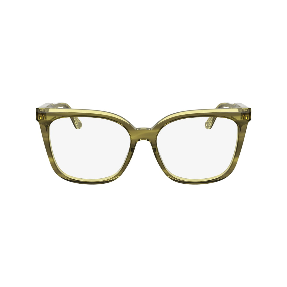 Gafas Graduadas Calvin Klein (Ck) CK25511 317 55 16