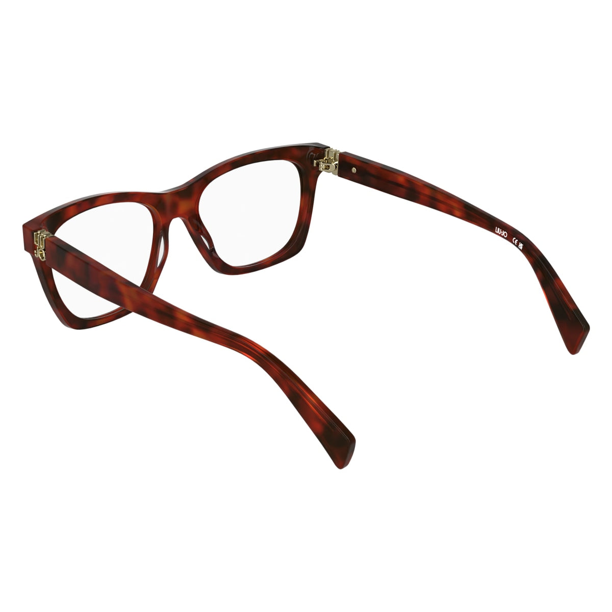 Gafas Graduadas Liu Jo LJ2850 640 53 17