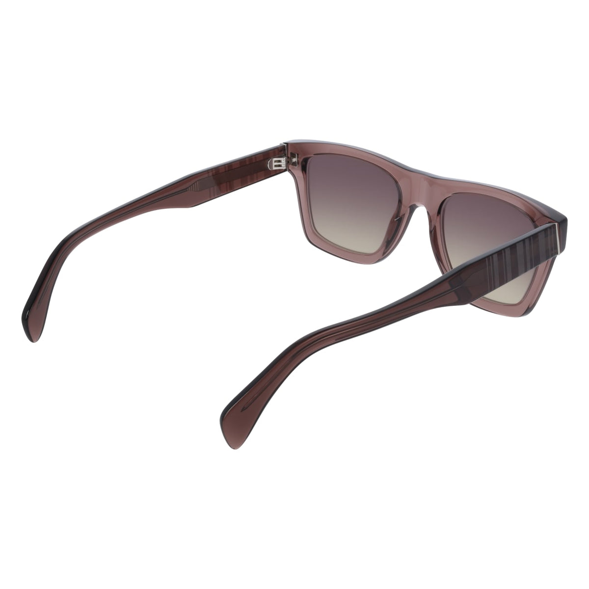Gafas de Sol Paul Smith PS25603S MORRELL 200 54 20