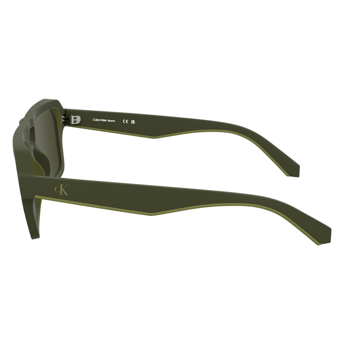 Gafas de Sol Calvin Klein Jeans CKJ25603S 309 56 19