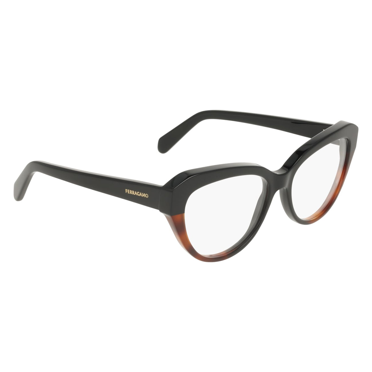 Gafas Graduadas Ferragamo SF3046 006 54 16