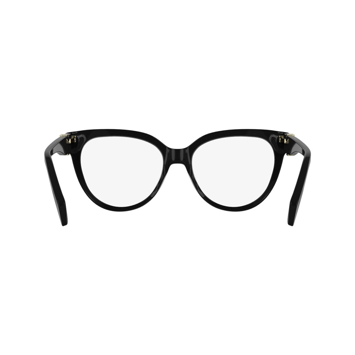 Gafas Graduadas Liu Jo LJ2858R 001 52 17
