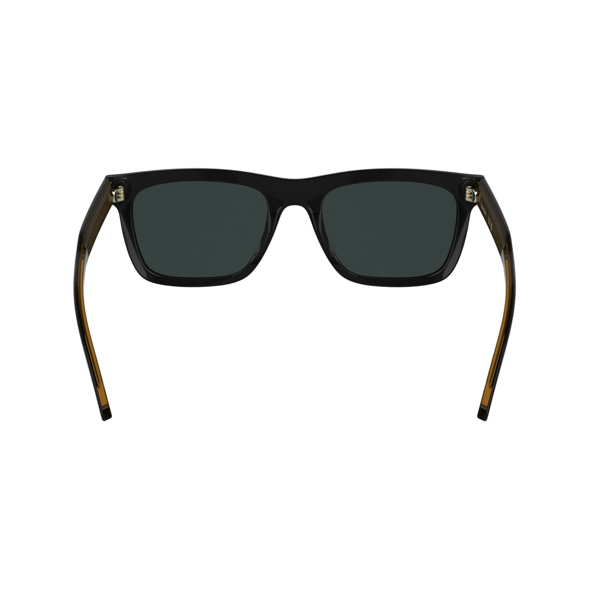 Gafas de Sol Calvin Klein (Ck) CK25506S 001 54 20