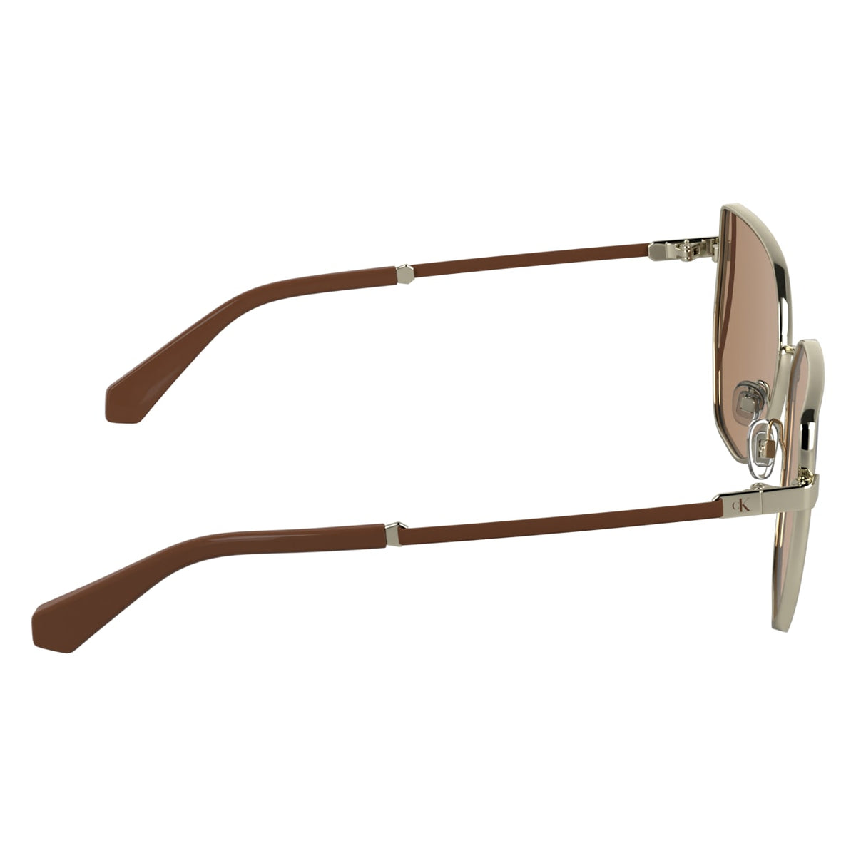 Gafas de Sol Calvin Klein Jeans CKJ25209S 718 57 16