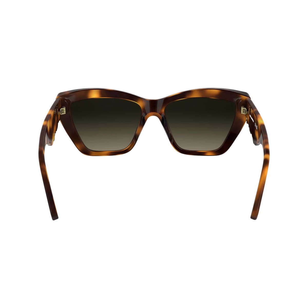 Gafas de Sol Karl Lagerfeld KL6179S 230 55 16