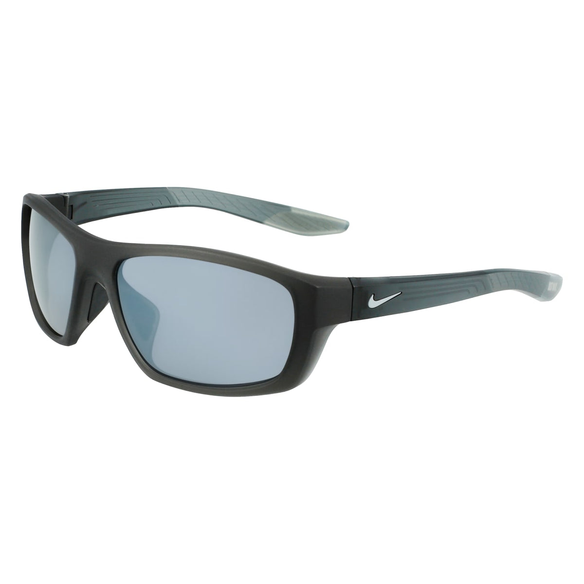 Gafas de Sol Nike NIKE BRAZEN BOOST FJ1975 060 57 16