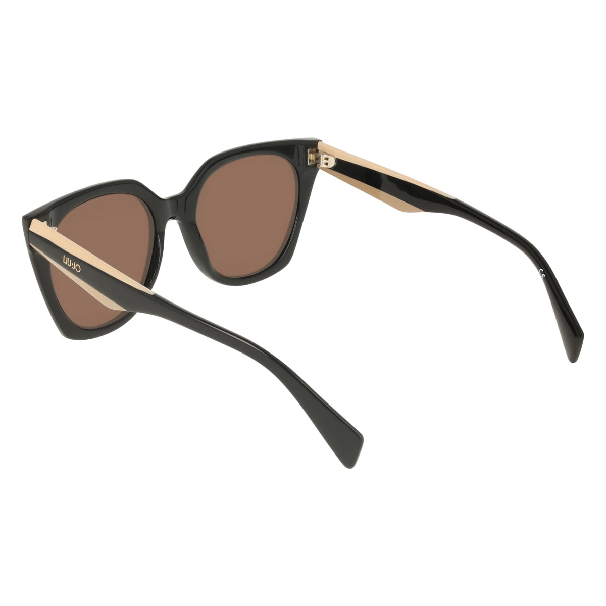 Gafas de Sol Liu Jo LJ813S 001 54 19
