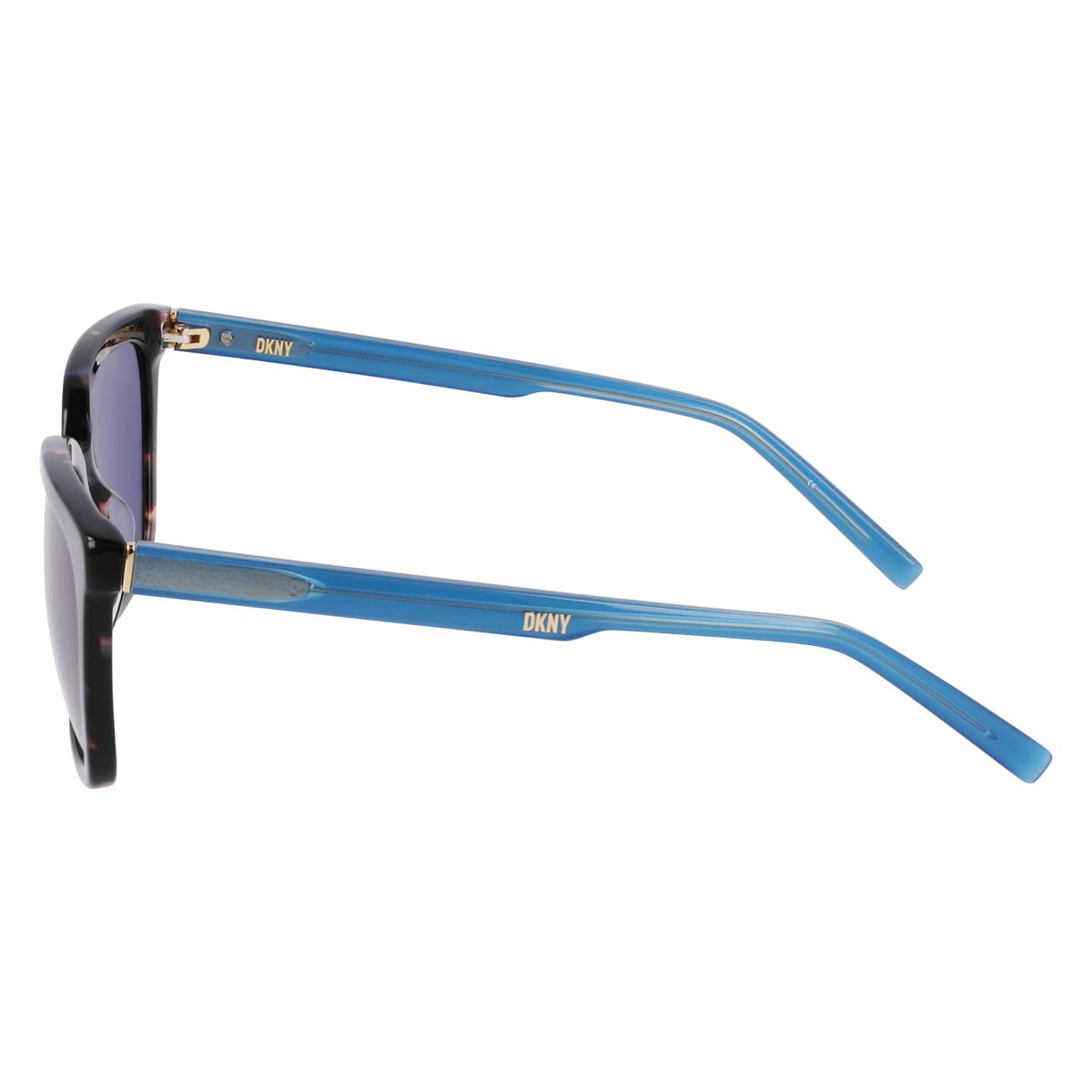 Sunglasses Dkny DK546S 237 53 19