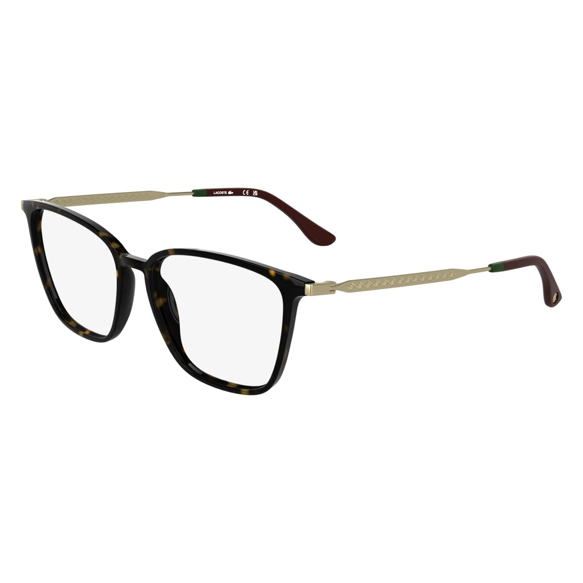 Gafas Graduadas Lacoste L2984 230 53 15
