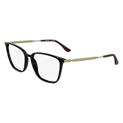 Gafas Graduadas Lacoste L2984 230 53 15