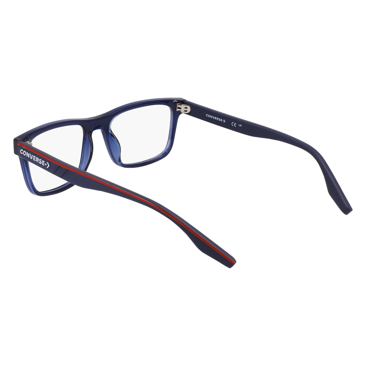 Prescription Glasses Converse CV5086MAG-SET 411 53 17