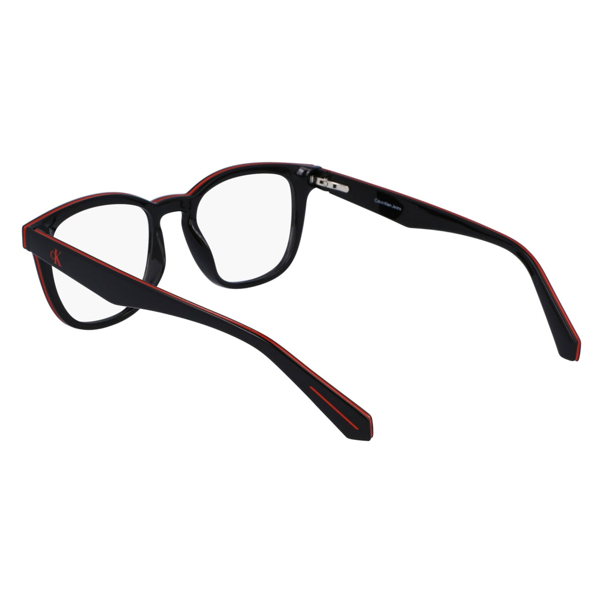 Gafas Graduadas Calvin Klein Jeans CKJ22650 001 51 19