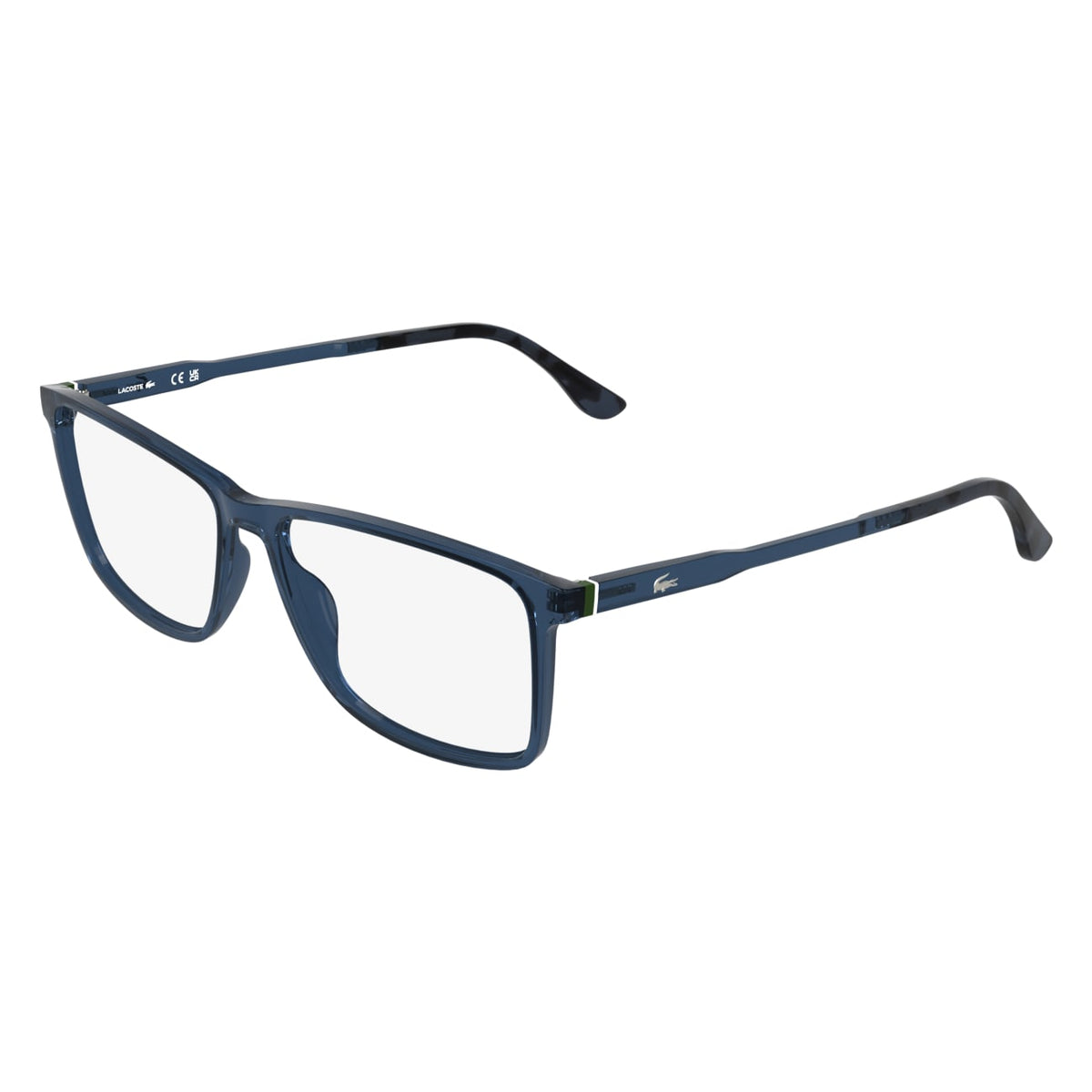 Gafas Graduadas Lacoste L4028 410 55 / 57 14