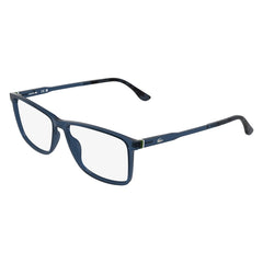Gafas Graduadas Lacoste L4028 410 55 / 57 14