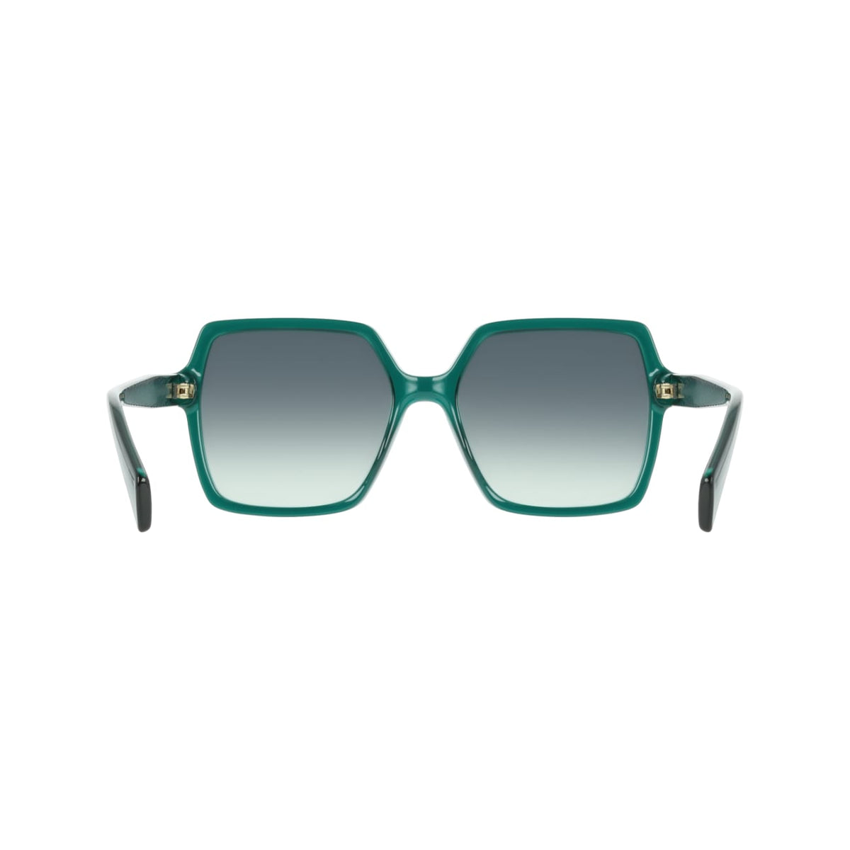 Gafas de Sol Liu Jo LJ824S 307 55 17