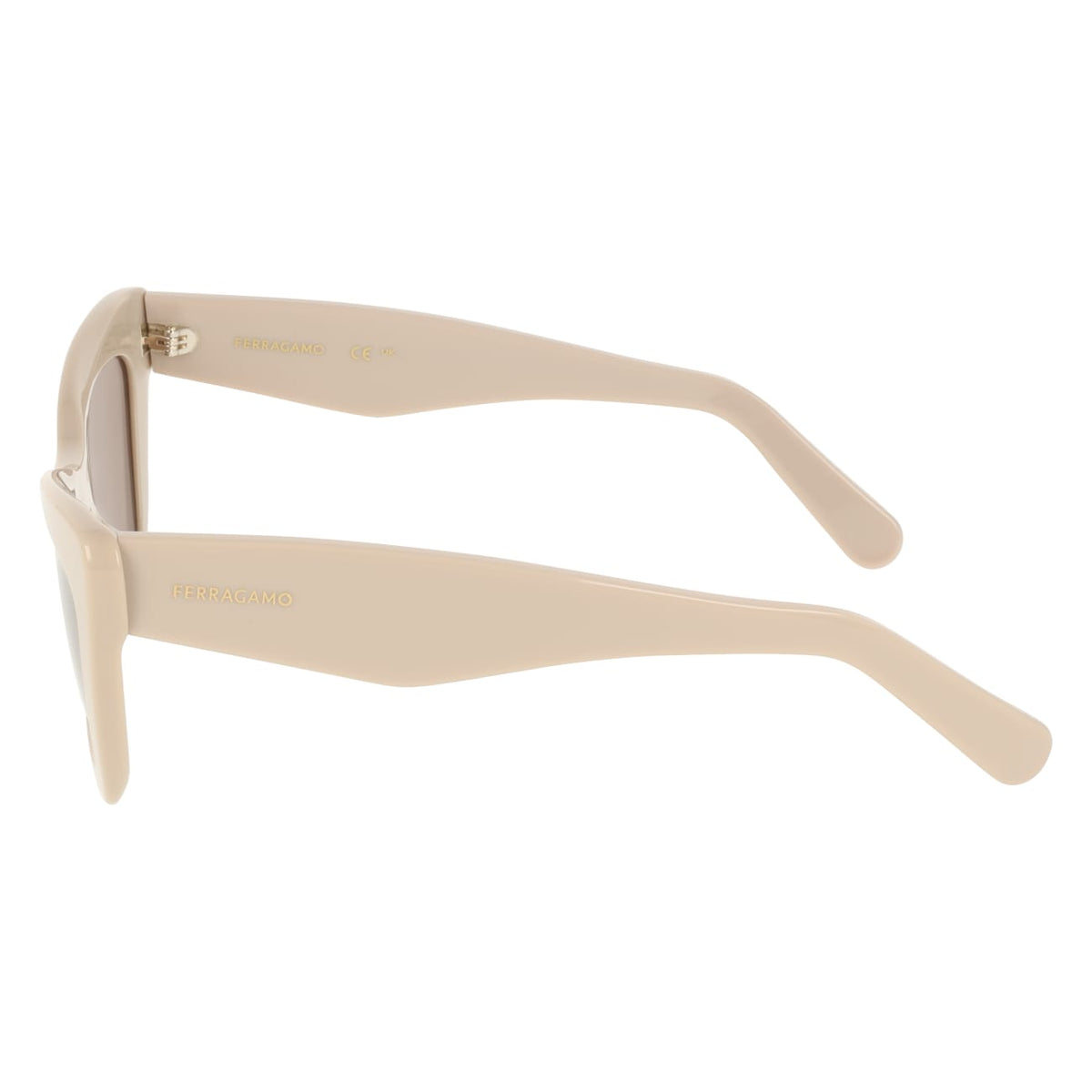 Sunglasses Ferragamo SF929SN 259 55 17