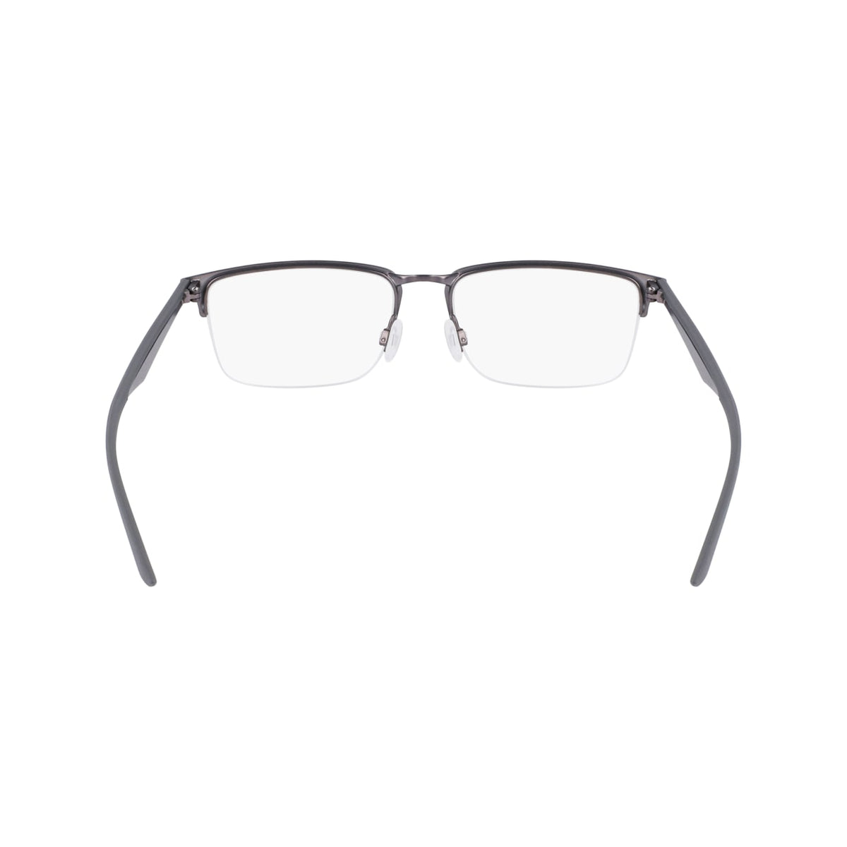 Gafas Graduadas Nike NIKE 4313 070 52.1 / 54 17