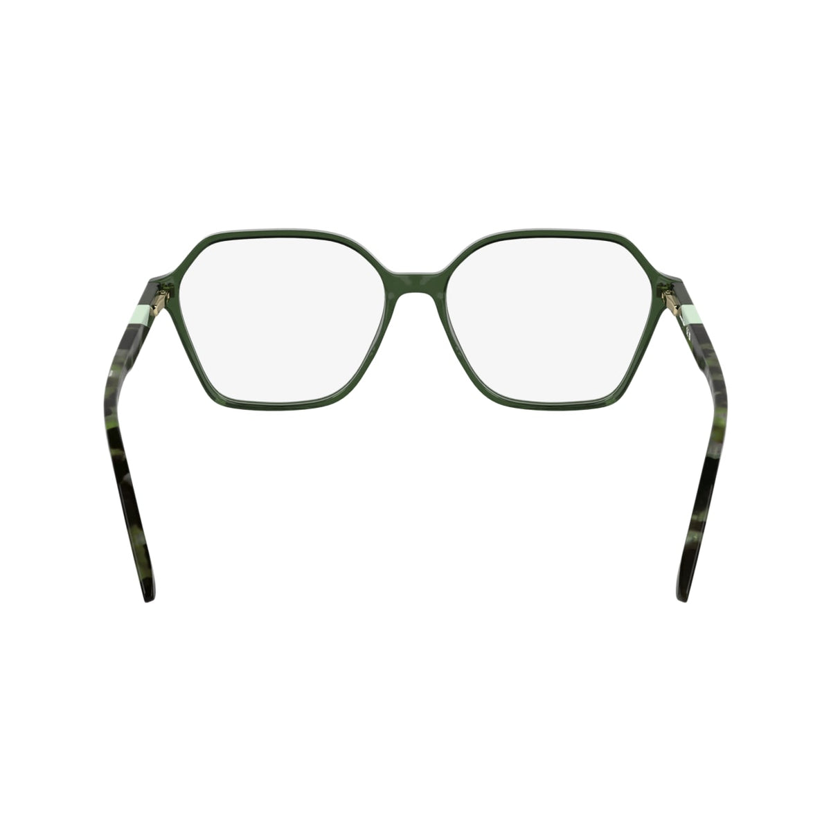 Gafas Graduadas Lacoste L2988 301 55 15