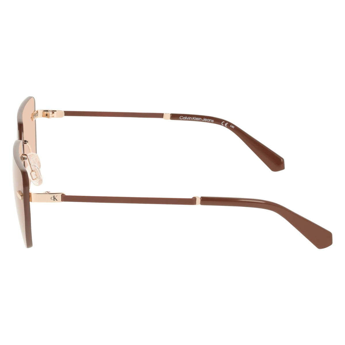 Gafas de Sol Calvin Klein Jeans CKJ25207S 721 62 15