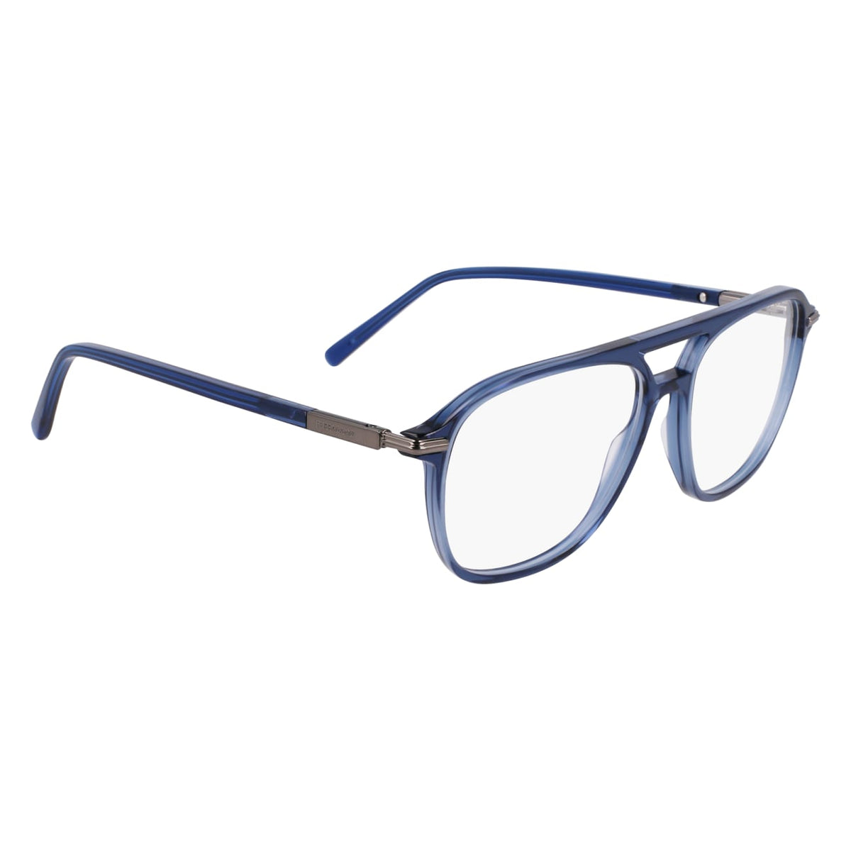 Prescription Glasses Ferragamo SF3006 432 56 16