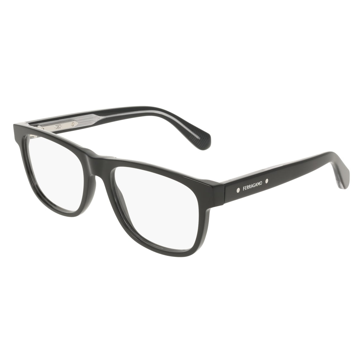 Gafas Graduadas Ferragamo SF3084 001 56 18