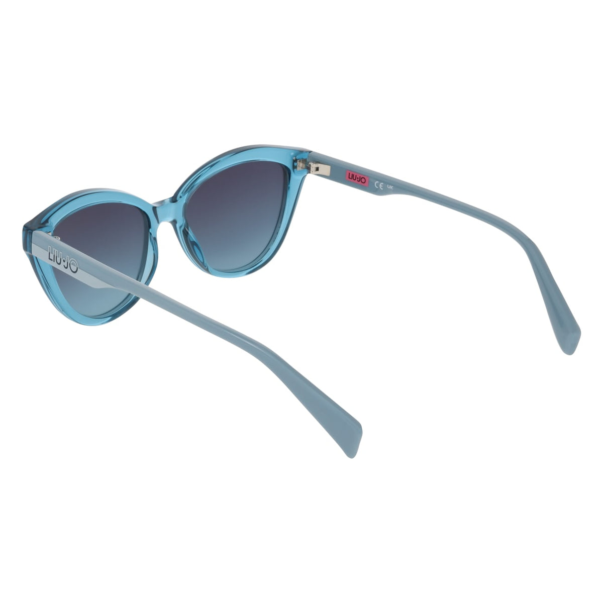 Gafas de Sol Liu Jo LJ3611S 425 49 16