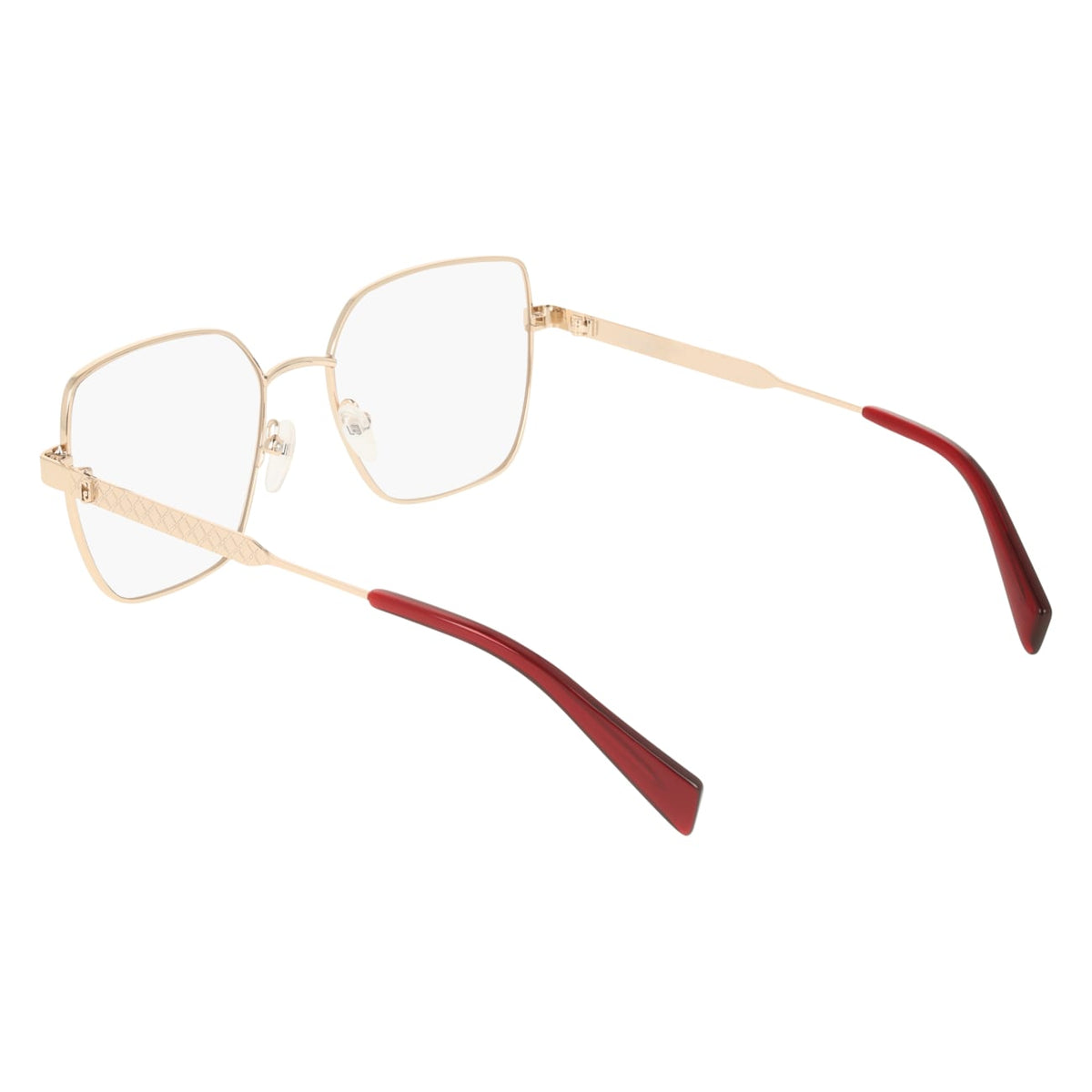 Gafas Graduadas Liu Jo LJ2180 770 54 18