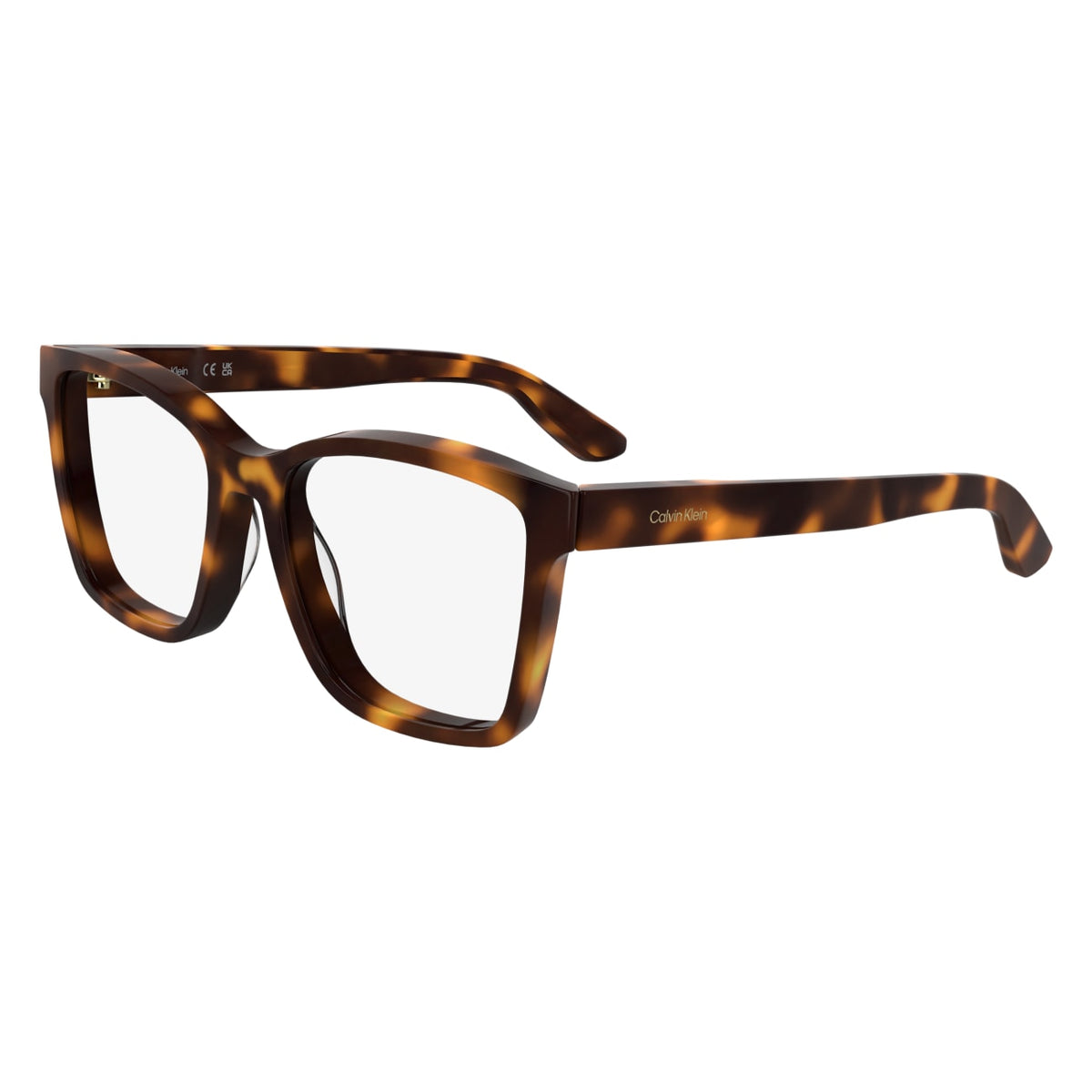 Gafas Graduadas Calvin Klein (Ck) CK25516 240 54 18