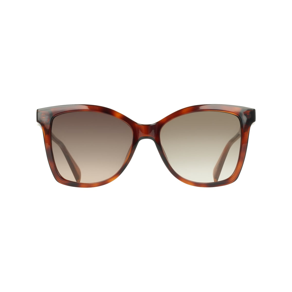 Gafas de Sol Liu Jo LJ822S 240 55 16