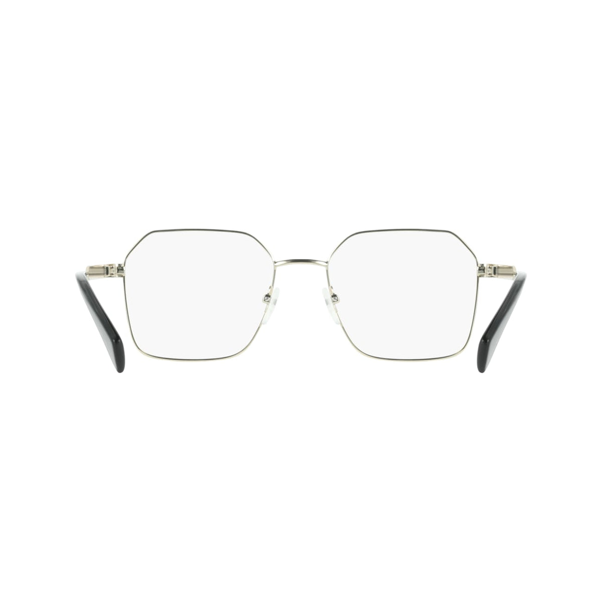 Gafas Graduadas Liu Jo LJ2181 712 55 18