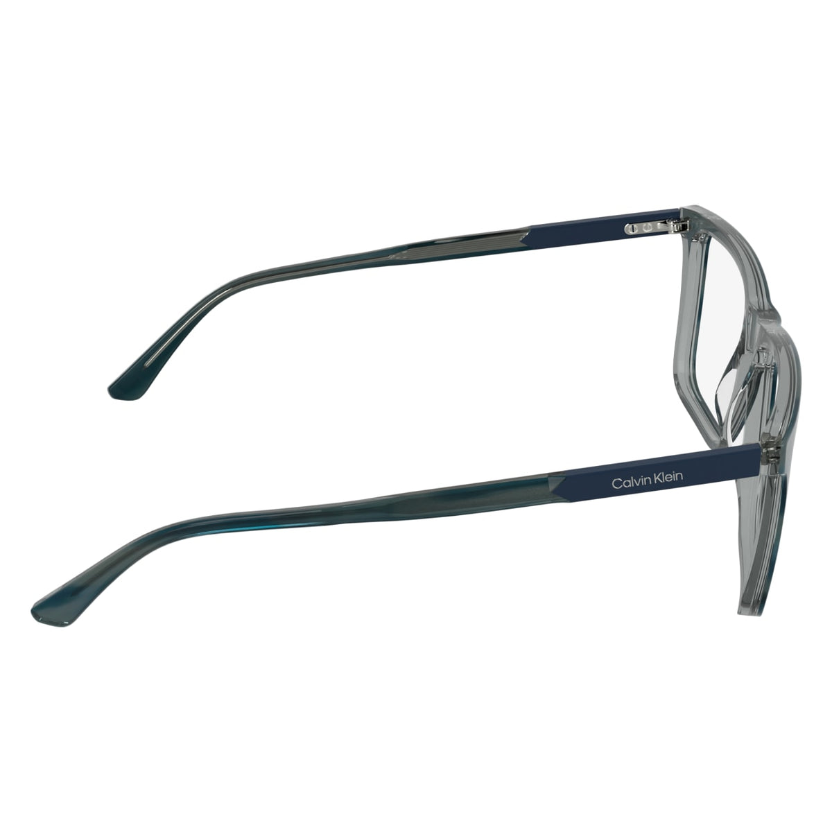 Gafas Graduadas Calvin Klein (Ck) CK26517 432 56 / 59 17