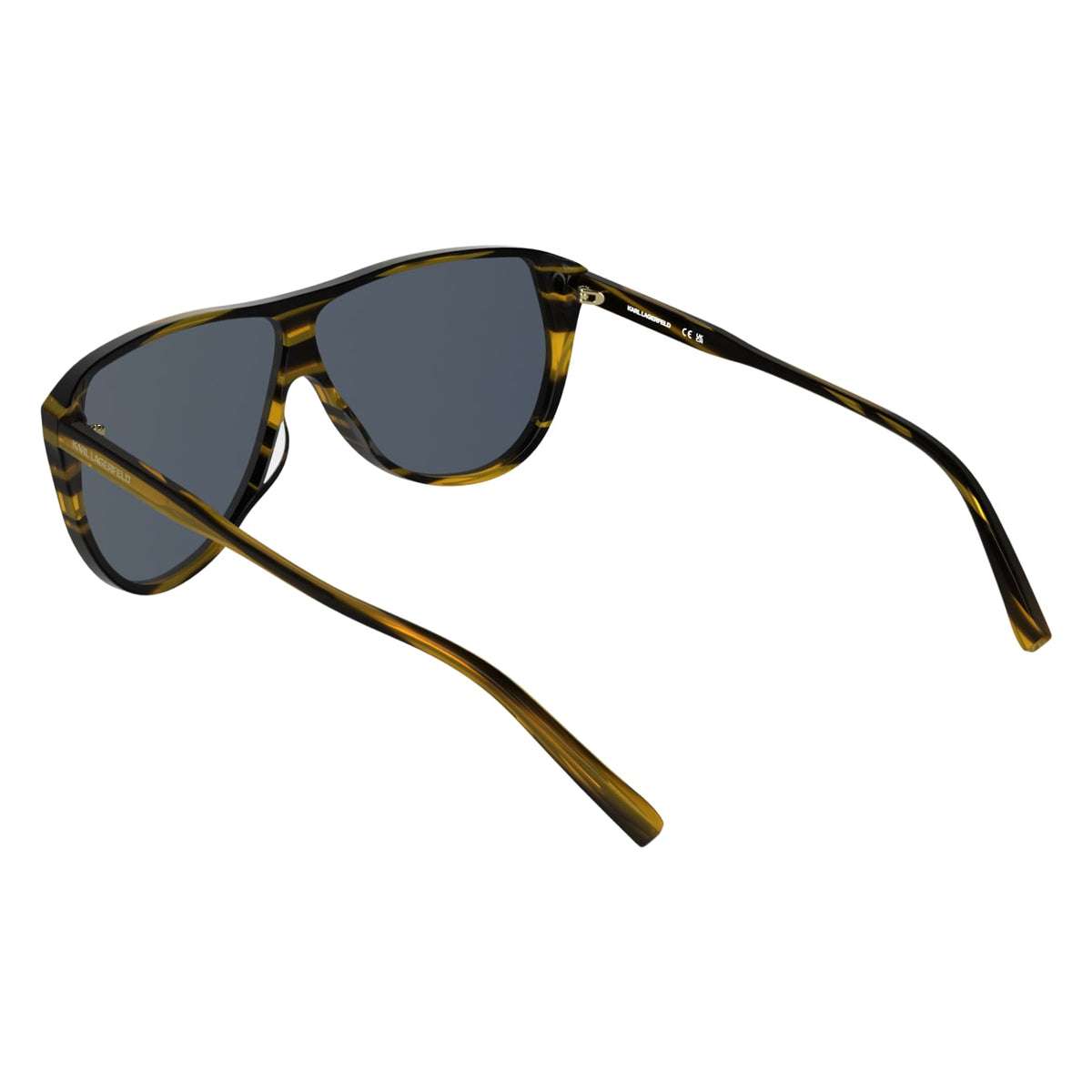 Gafas de Sol Karl Lagerfeld KL6227S 008 62 7