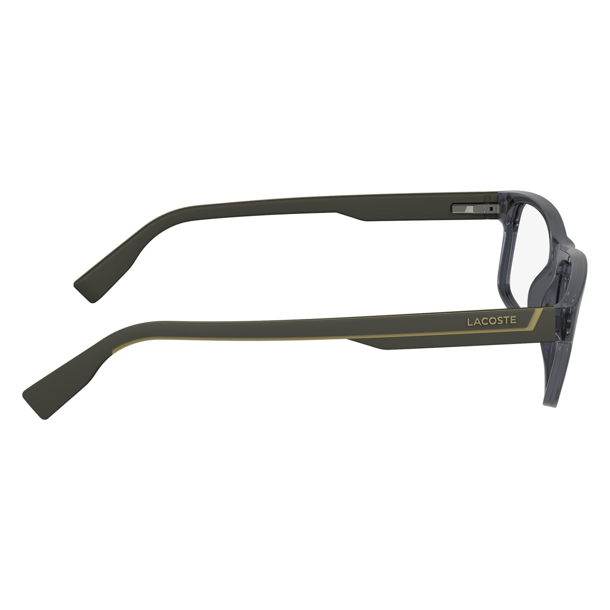 Gafas Graduadas Lacoste L2707N 035 53 / 55 15 / 16