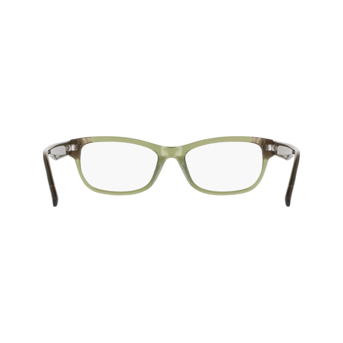 Gafas Graduadas Dkny DK5082 330 53 17