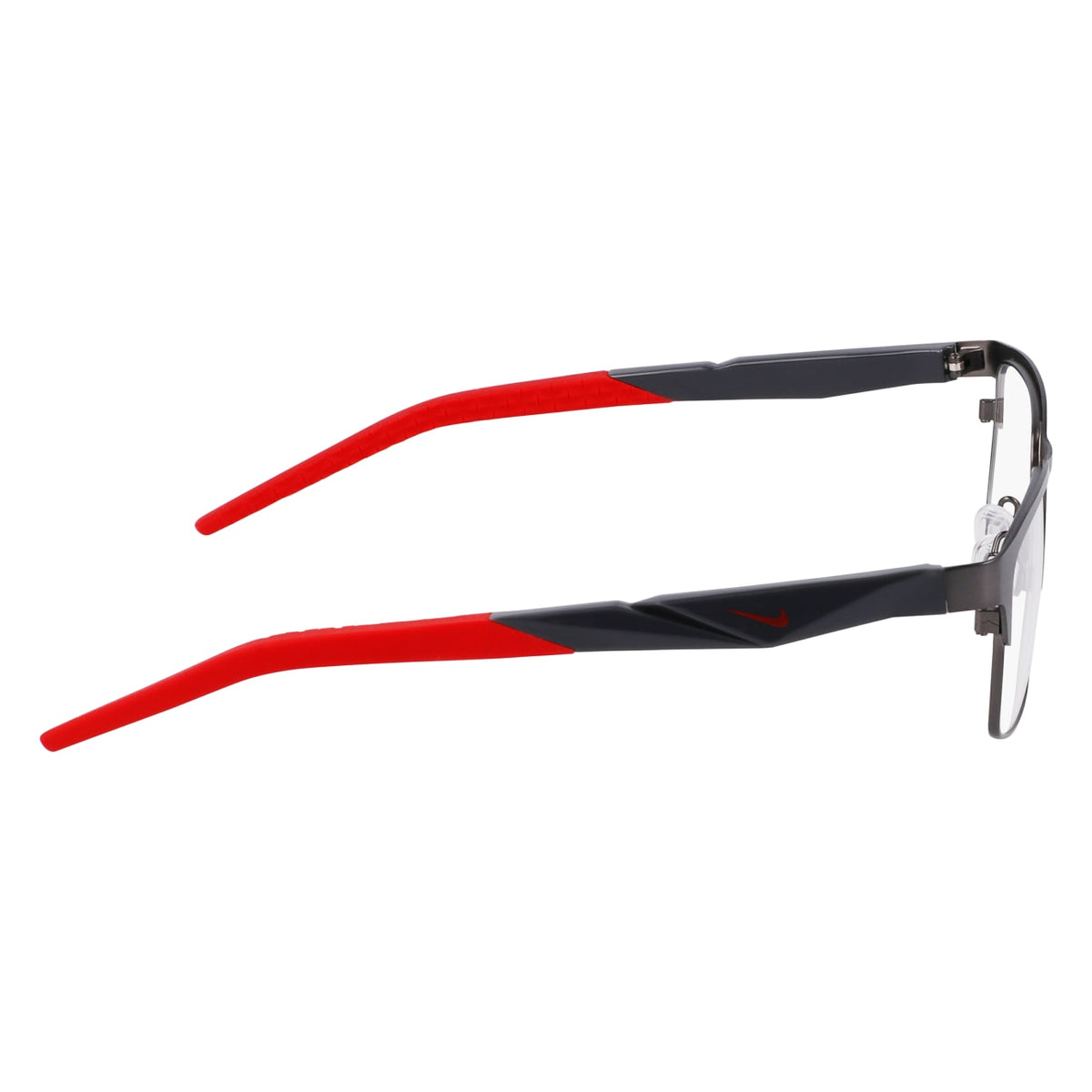 Prescription Glasses Nike NIKE 8154 076 53 17