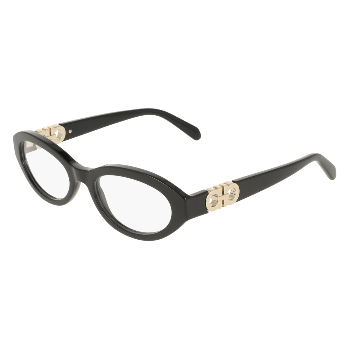 Gafas Graduadas Ferragamo SF3057 001 54 19