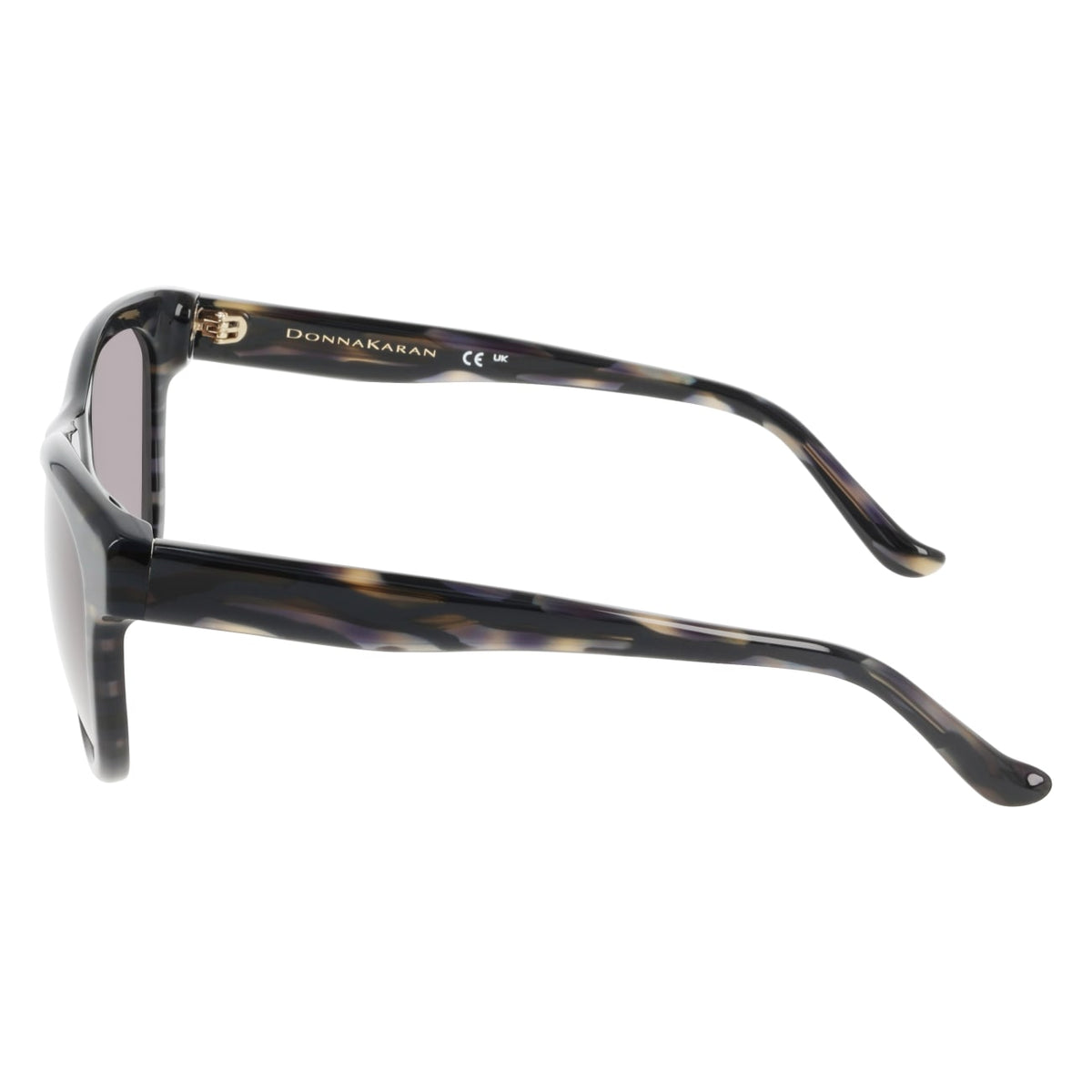 Sunglasses Donna Karan DO516S 050 52 21