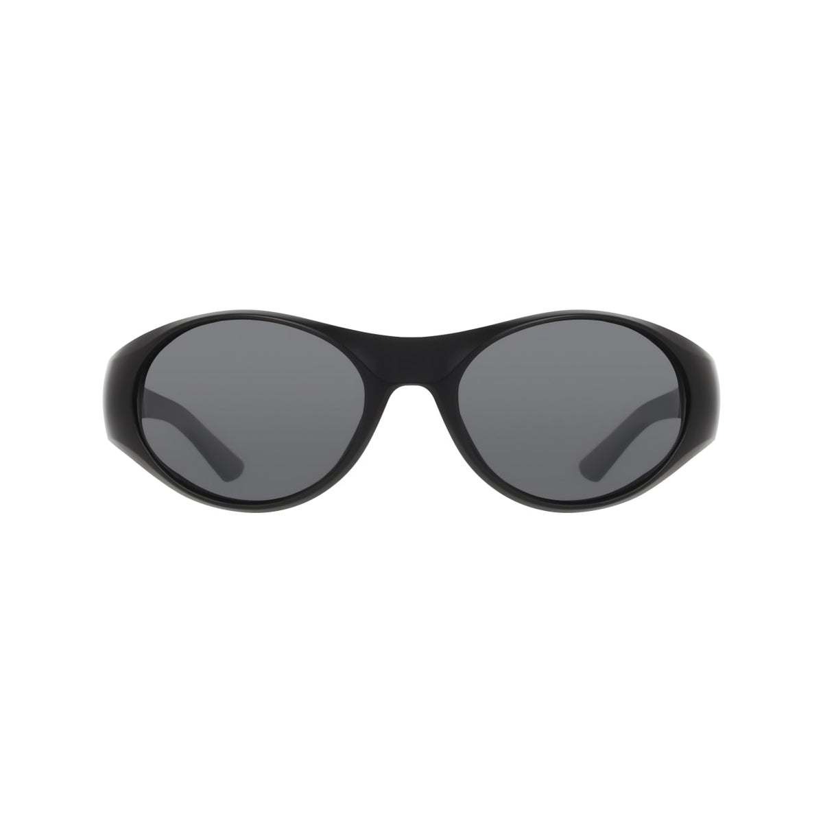 Gafas de Sol Dragon DR HISS LL POLAR 002 56 19