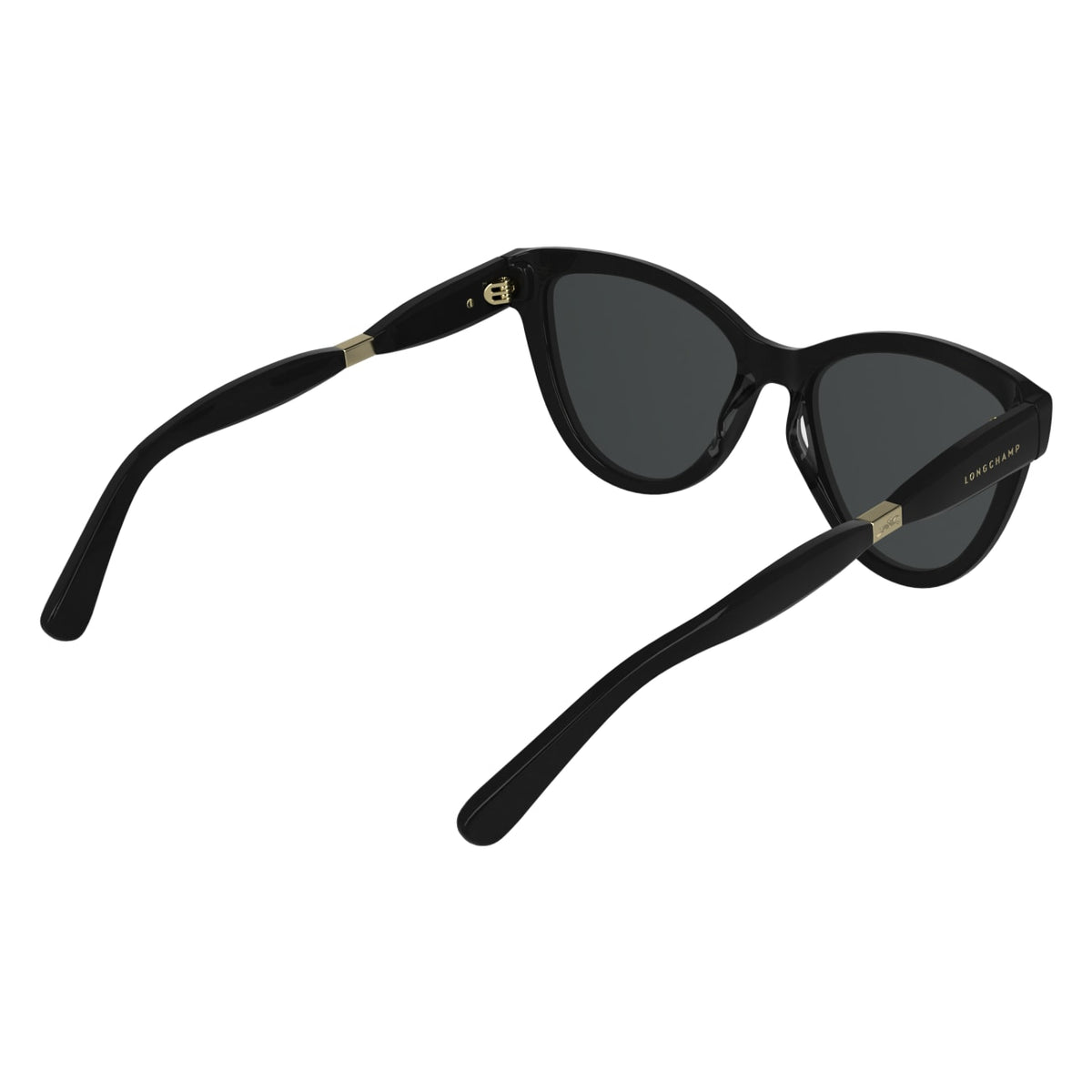 Gafas de Sol Longchamp LO804S 001 54 17
