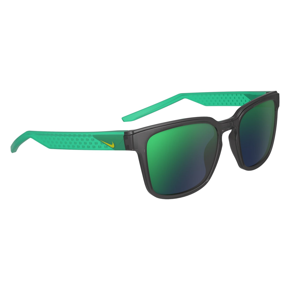 Gafas de Sol Nike NIKE LIVEFREE ICONIC EV24012 011 54 19