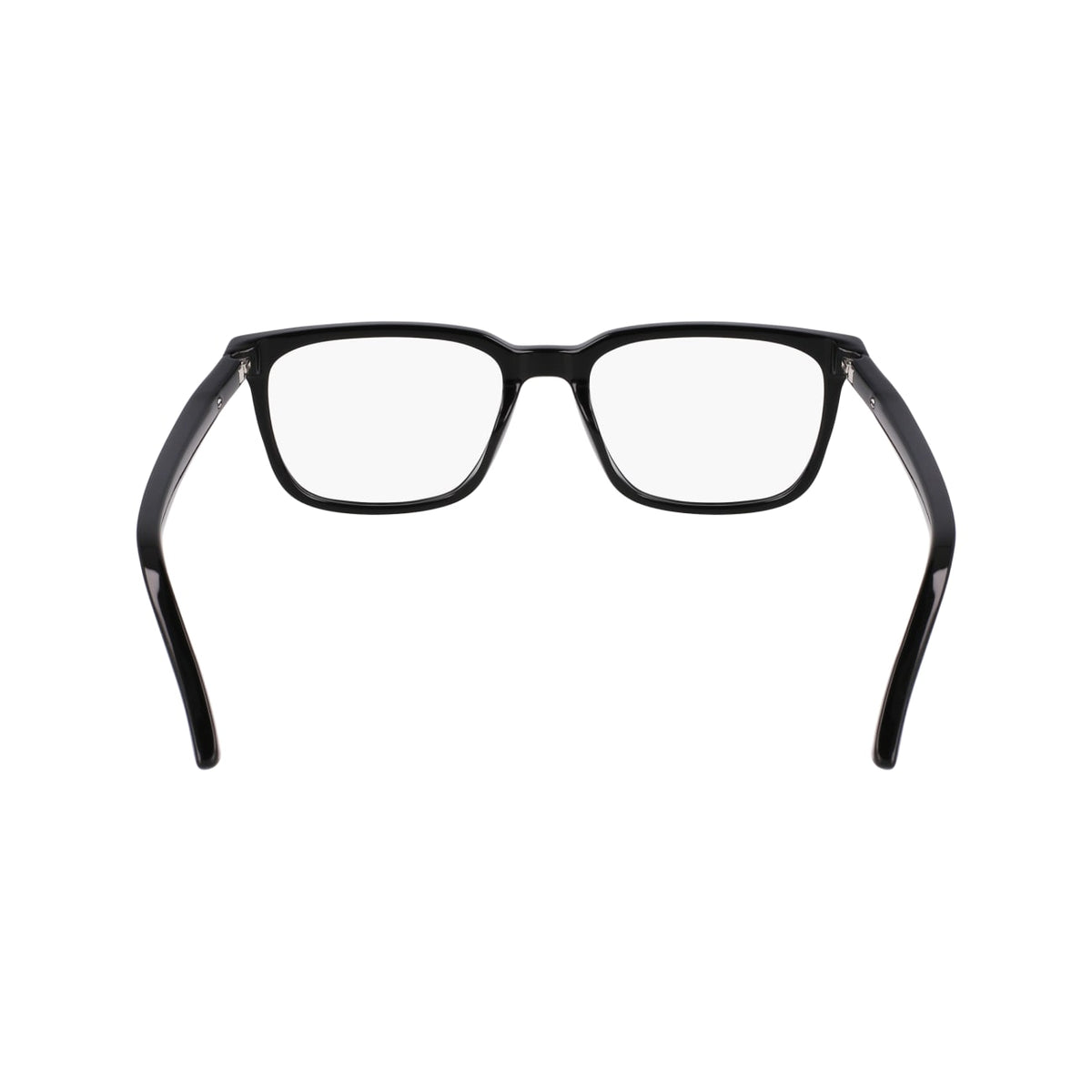 Prescription Glasses Nike NIKE 5056 001 50 16