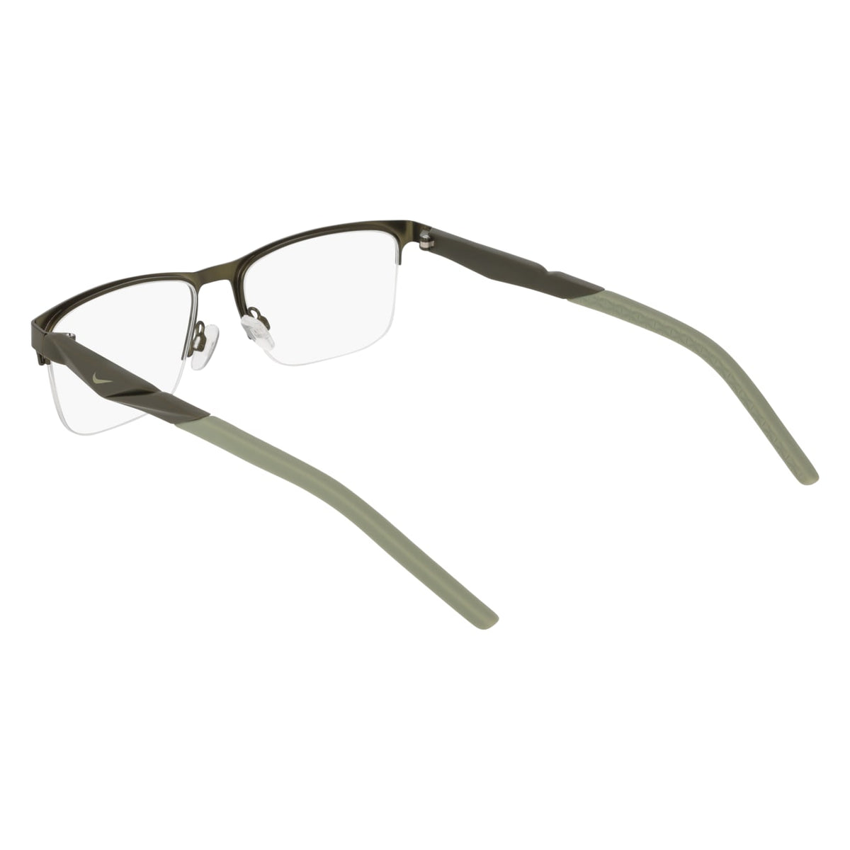 Gafas Graduadas Nike NIKE 8196 315 55 18