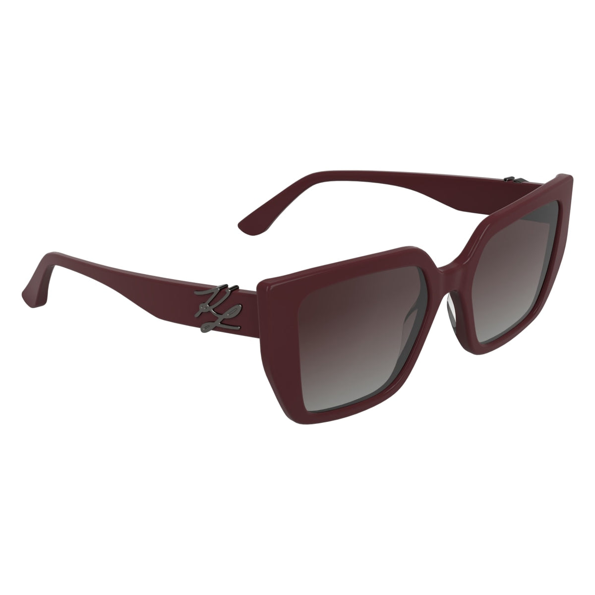 Gafas de Sol Karl Lagerfeld KL6221S 602 53 19