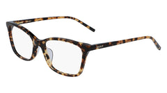 Prescription Glasses Dkny DK5013 281 51.9 17