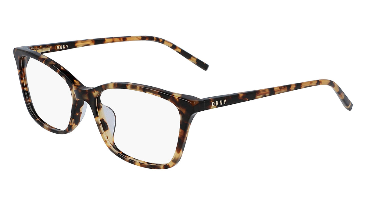 Gafas Graduadas Dkny DK5013 281 51.9 17